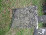 image of grave number 589075